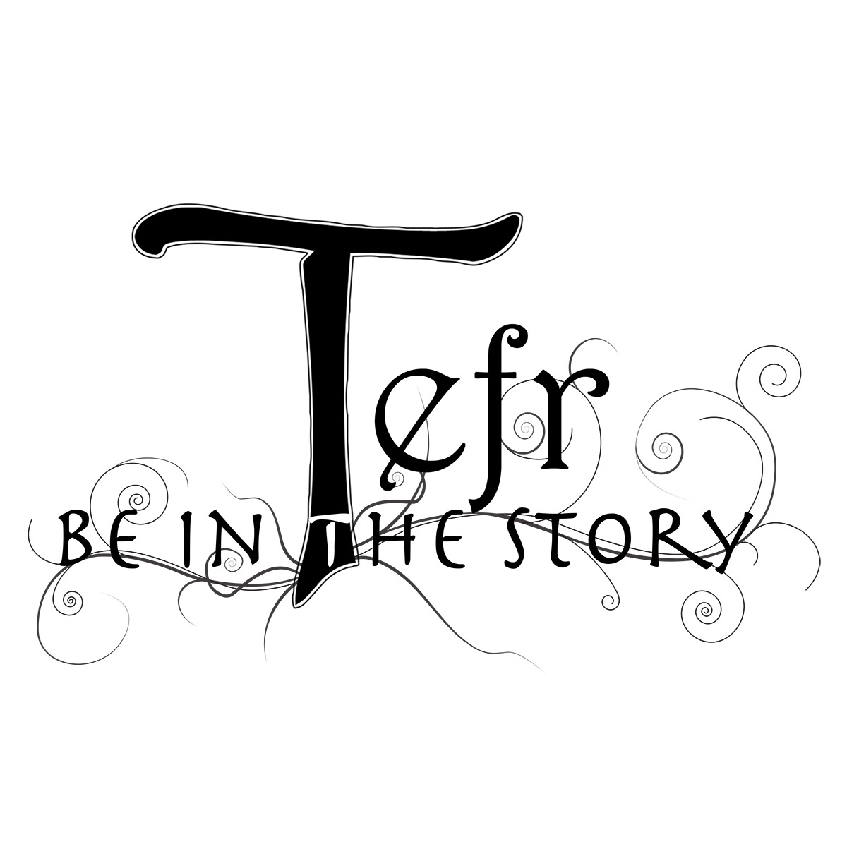 Character Forge Playtest - Tefr Narrative Fantasy Roleplaying