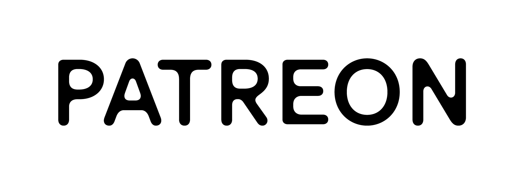 PATREON_WORDMARK_1_BLACK_RGB