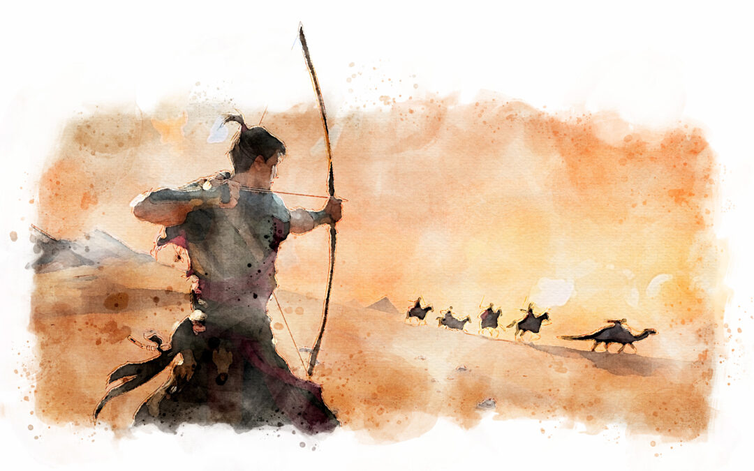 System Book Progress