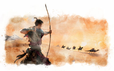 System Book Progress