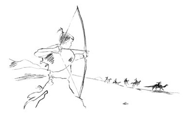 System Book Progress