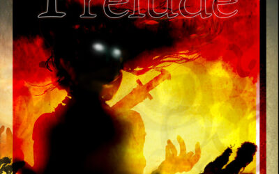 Fantastic Beta Progress